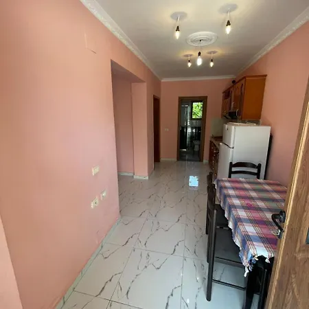 Herner2 Appartamento