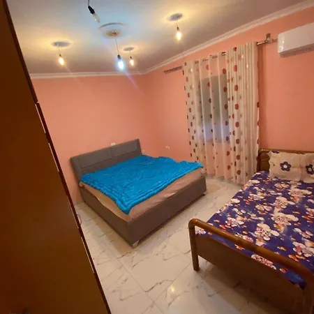 Herner2 Vlorë