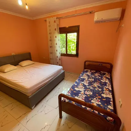 Herner2 Apartamento